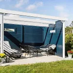 1334-thisted-ingerslevvej-14
