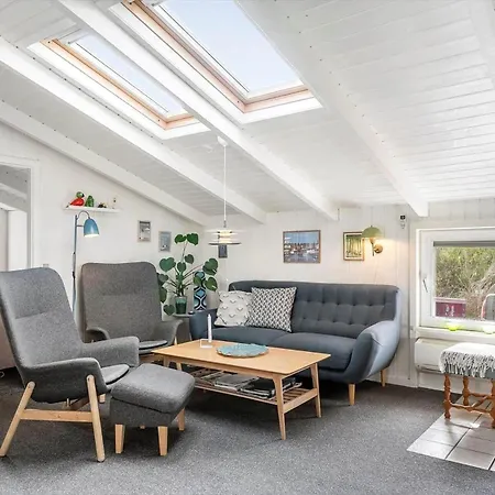 1334-thisted-ingerslevvej-14