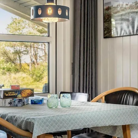 1334-thisted-ingerslevvej-14 Sønder Vorupør