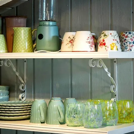 1334-thisted-ingerslevvej-14 * Sønder Vorupør