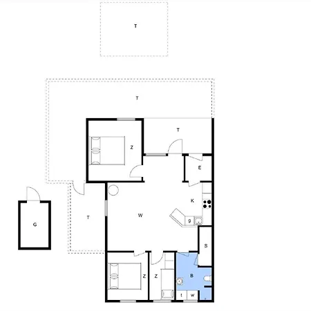 1334-thisted-ingerslevvej-14 *