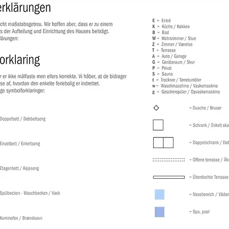 1334-thisted-ingerslevvej-14 * Sønder Vorupør