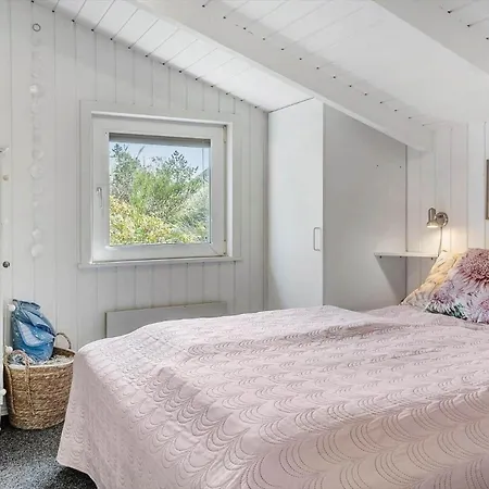 1334-thisted-ingerslevvej-14 Holiday home