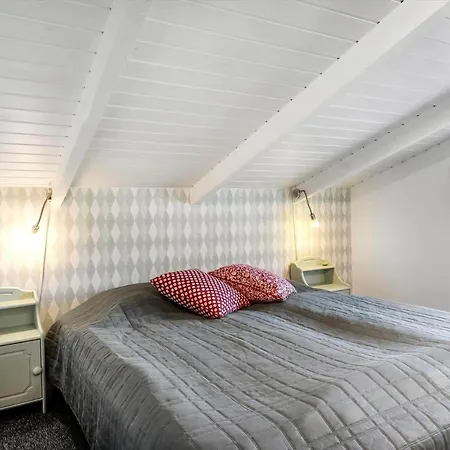 1334-thisted-ingerslevvej-14 Holiday home