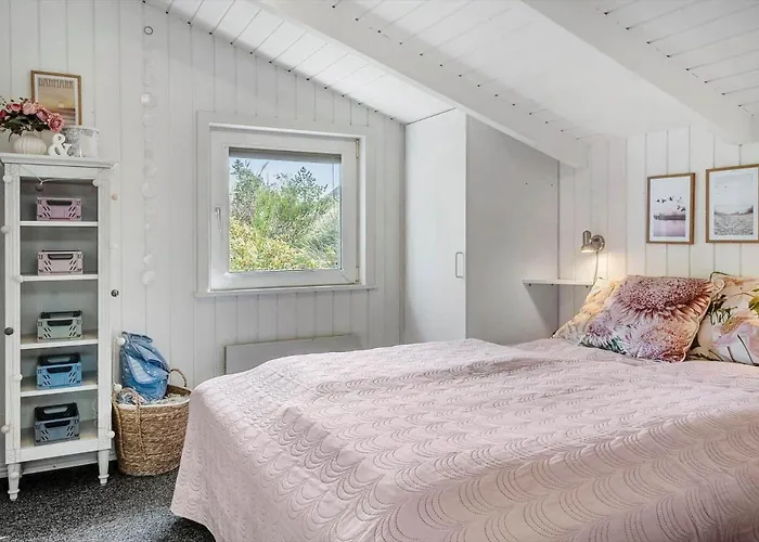 1334-thisted-ingerslevvej-14 Holiday home